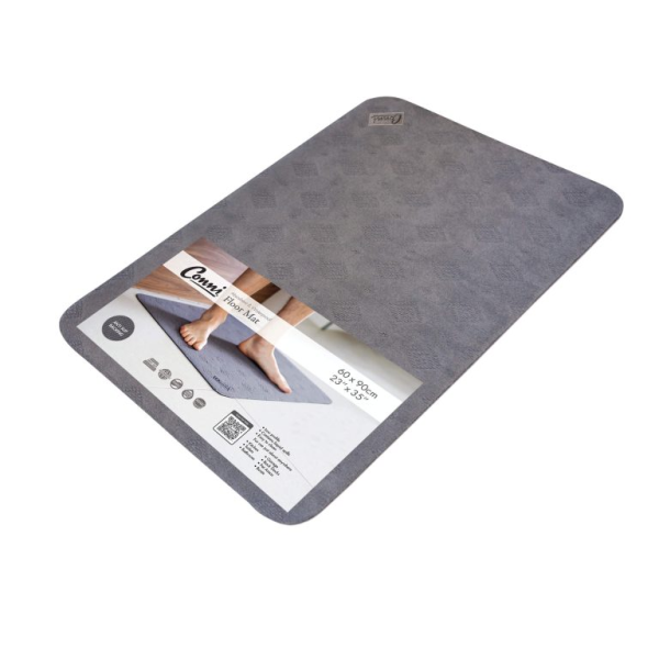 99-060090-00-1-PACK-24-V2-2000x2000-1-768x768-1 Conni Floor Mat (60x90cm)