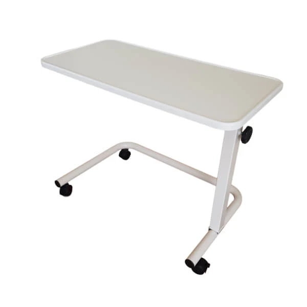 Days-Over-Bed-Table_600x600-stock Table - Days Over Bed - Single Pole