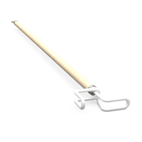 Dressing Stick