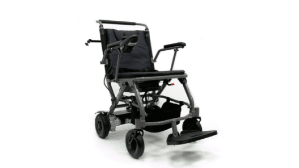 Electric Power Chairs / Walkers