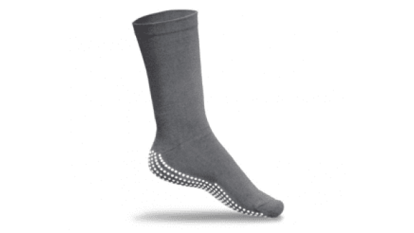 Gripperz Socks