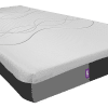 IC30 ActiveX Mattress Firm Edge