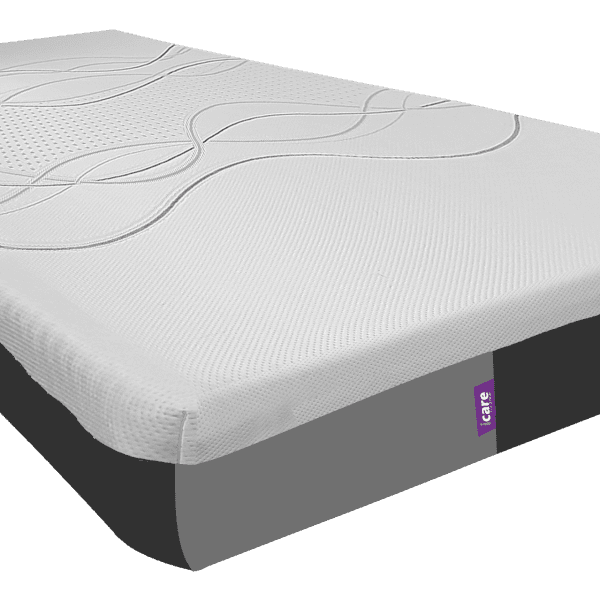 iCare IC333 Premium Homecare Bed