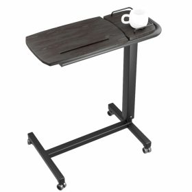 Icare Over Bed Table – Standard Icare Over Bed Table – Standard