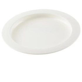 Inner Lip Plate Inner Lip Plate