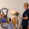 Midi-8 Oxford Midi Lifting Hoist