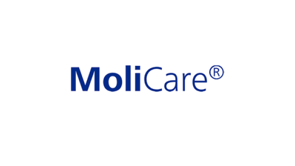 MoliCare Incontinence and Skin Range