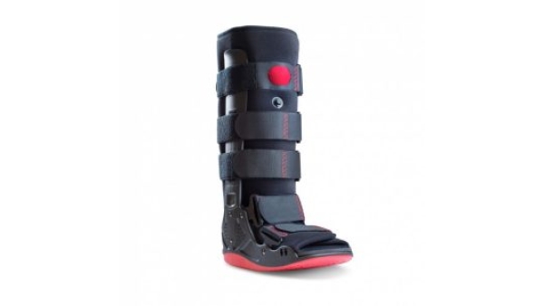 Moon Boots