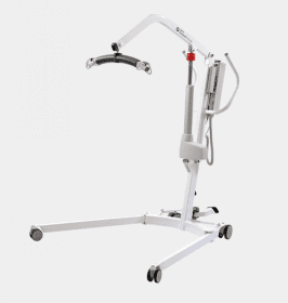 *OXFORD MIDI LIFTING HOIST