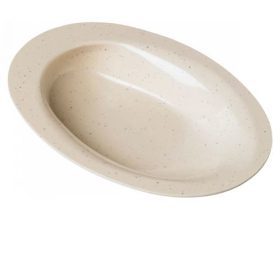 Plate-Manoy, Small Plate-Manoy, Small