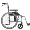Wheelchair - Crystal 2