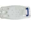 RG9201-Bath-Bench Bath Board Adjustable 450mm - 710mm