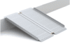Ramp, Aluminium, Folding 725 x 1200 mm (270Kg) Ramp, Aluminium, Folding 725 x 1500mm (270Kg) RAM5