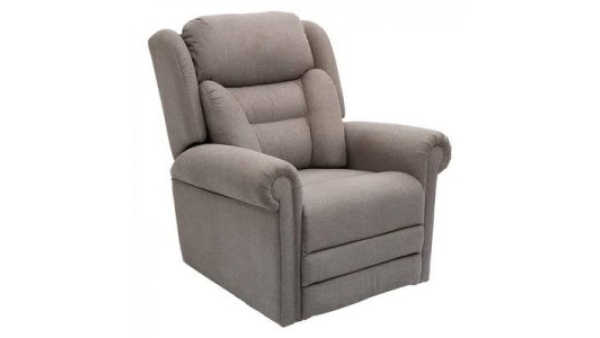 Recliner-Lift Chairs