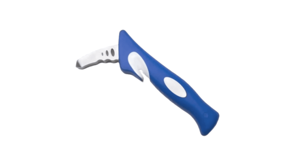 Vehicle Transfer Support Handle (Car Bar)