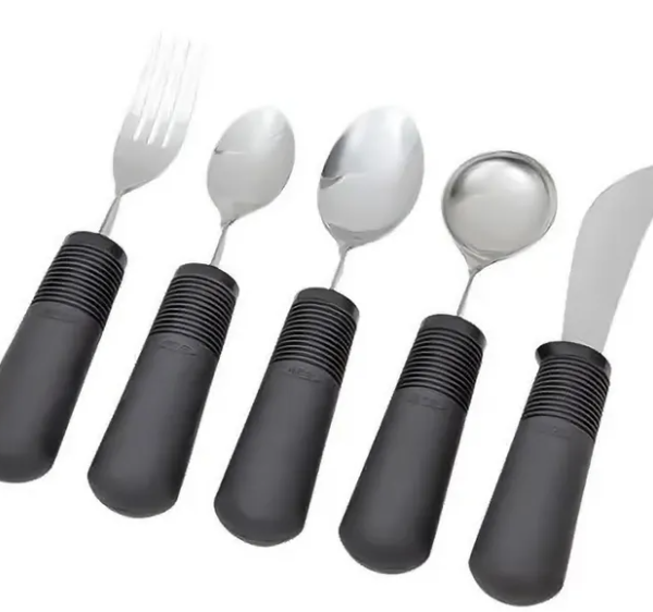 Screenshot 2026-07-03 120410 Big Grips Bendable Cutlery