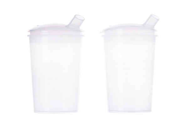 Screenshot 2026-07-03 120526 Feeding Cup - 8mm Fixed Spout (Pair)