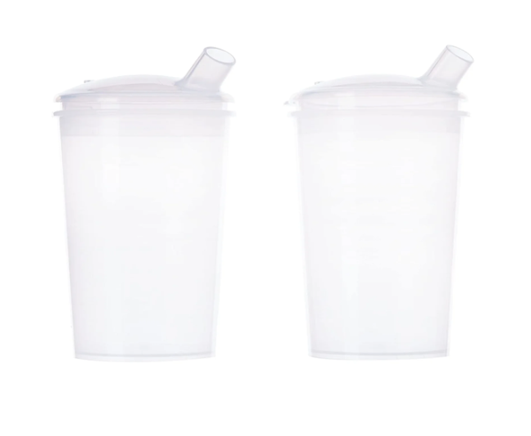 Screenshot 2026-07-03 120526 Feeding Cup - 8mm Fixed Spout (Pair)