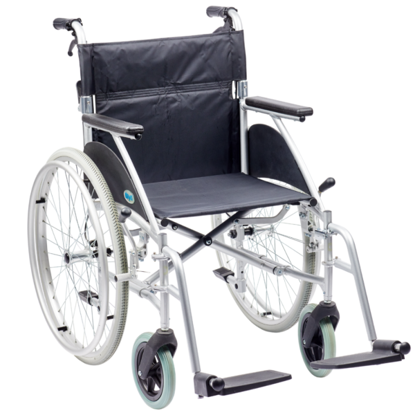 Screenshot 2026-07-03 121007 Wheelchair - Swift