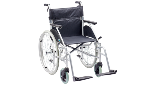 Screenshot 2026-07-03 121007 Wheelchair - Swift