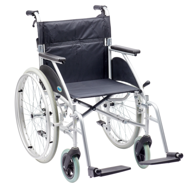 Screenshot 2026-07-03 121007 Wheelchair - Swift