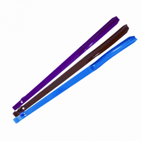 Shoe Horn - Biggie 800mm Plastic Shoe Horn - Biggie 800mm Plastic