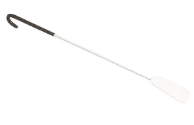 Shoehorn Metal 600mm