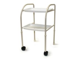 Traywalker, with Wheels & Gliders Traywalker, with Wheels & Gliders