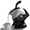 Uccello Kettle Uccello Kettle