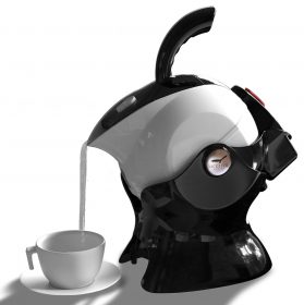 Uccello Kettle Uccello Kettle