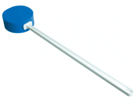 Bath Sponge Long Handle