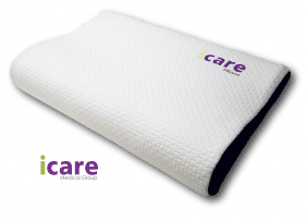 iCare IC333 Premium Homecare Bed