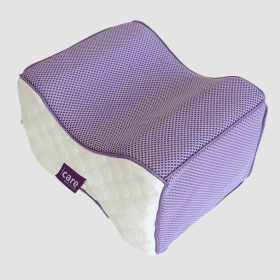 icare-knee-cushion-corner-view_559354464 ICare Knee Cushion