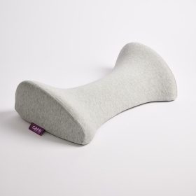 icare-reform-bed-lumbar-support_519470184 ICare Reform Bed Lumbar Support