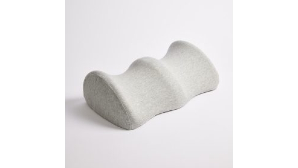 icare-reform-knee-support_898053058 ICare Reform Knee Support