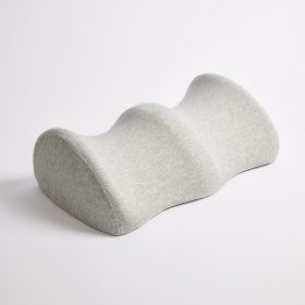 icare-reform-knee-support_898053058 ICare Reform Knee Support