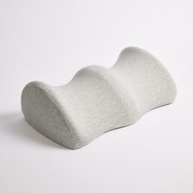 icare-reform-knee-support_898053058 ICare Reform Knee Support