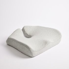 ICare Reform Seat Support