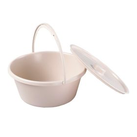 ka50b_commode_bowl_38654600 Bowl with Lid and Handle