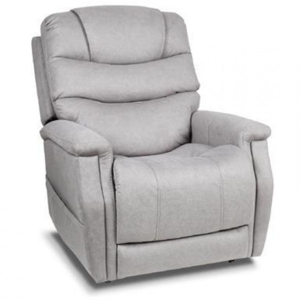Leonardo Lift Recliner