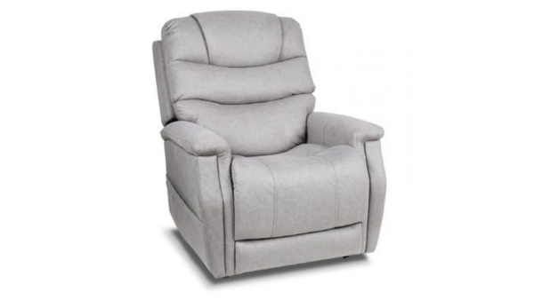 ka552_1_56043353 Alivio Leonardo Lift Recliner