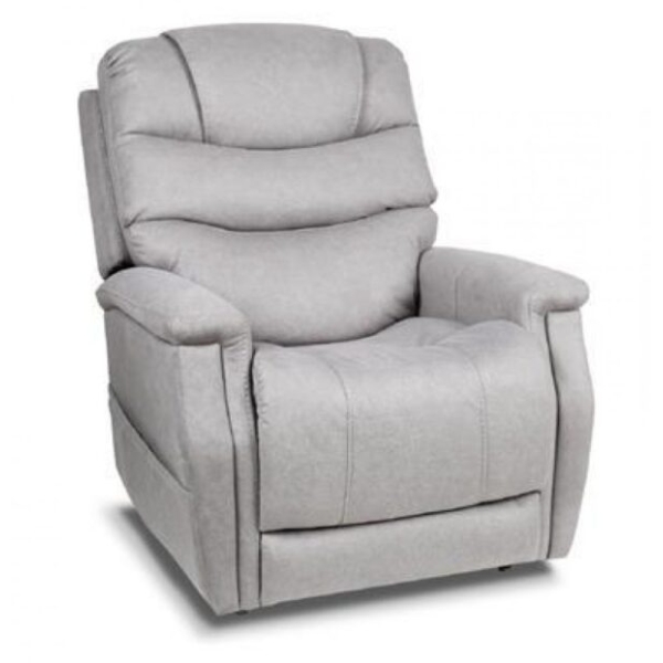 Alivio Leonardo Lift Recliner