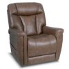 ka553_1_911530024 Michelangelo Lift Recliner