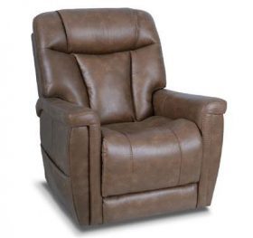 Michelangelo Lift Recliner