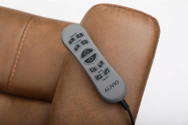 ka553_279675722 Michelangelo Petite Lift Recliner