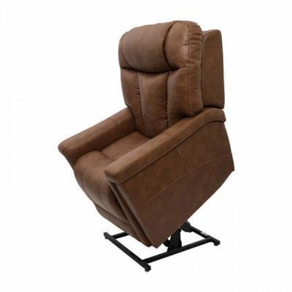 ka553_547518442 Michelangelo Petite Lift Recliner