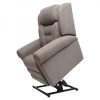 ka554-tb_donatello-petite_45_up_912111941 Donatello Lift Recliner - Tall Back