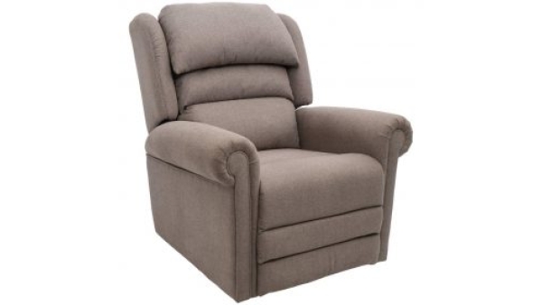 ka554-tb_donatello_front_45_alternate_backrest-high_supportv2_62000763 DONATELLO LIFT RECLINER - TALL BACK