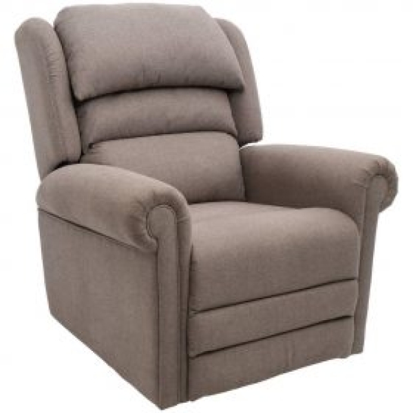 ka554-tb_donatello_front_45_alternate_backrest-high_supportv2_62000763 DONATELLO LIFT RECLINER - TALL BACK