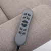 ka554-tb_donatellocontroller_473063244 Donatello Lift Recliner - Tall Back